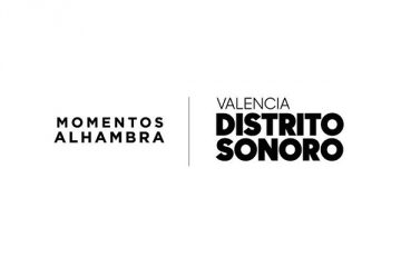 agenda en valencia